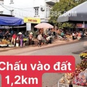 CẮT LỖ GẤP 100m² ĐẤT TRUNG GIÃ SÓC SƠN-HÀ NỘI CHỈ 960TR